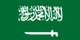 KSA